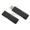 Silicon Power Touch 210 <SP004GBUF2210V1K> USB2.0 Flash Drive 4Gb (RTL)