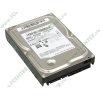 Жесткий диск 160ГБ Samsung "SpinPoint F1 DT HD161GJ" 7200об./мин., 8МБ (SATA II) (oem)