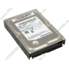 Жесткий диск 250ГБ Samsung "SpinPoint F3 HD253GJ" 7200об./мин., 16МБ (SATA II) (oem)