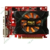 Видеокарта PCI-E 1024МБ Palit "GeForce GT 440" (GeForce GT 440, DDR5, D-Sub, DVI, HDMI) (oem)