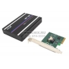 SSD 240Gb IBIS HSDL 3.5" OCZ <OCZ3HSD1IBS1-240G> + Adapter PCI-Ex4 MLC