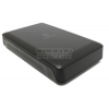 Iomega <34972> Select Desktop Black 3.5" HDD 1.5Tb USB2.0 (RTL)
