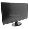21.5" ЖК монитор Acer <ET.WS1HE.D01> S221HQL Dbd <Black> (LCD, Wide, 1920x1080, D-Sub, DVI)
