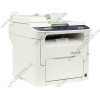 МФУ Xerox "Phaser 6121MFPV/N" A4, лазерный, цветной, принтер + сканер + копир + факс, бело-синий (USB2.0, LAN) 