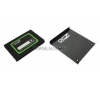 SSD 320 Gb SATA-II OCZ Agility 2 <OCZSSD2-2AGT320G> 2.5" MLC+3.5" адаптер