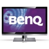 Монитор Benq 24" EW2430 Glossy-Black VA LED 8ms 16:9 DVI 2xHDMI M/M 20M:1 250cd 178гр 178гр USB  (9H.L6DLB.QPE)