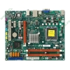 Мат. плата Socket775 Elitegroup "G41T-M6 v.3.0" (iG41, 2xDDR3, U100, SATA II, PCI-E, D-Sub, SB, LAN, USB2.0, mATX) (ret)