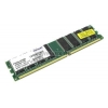 Patriot DDR DIMM 512Mb  <PC-3200> CL 2.5