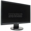 18.5" ЖК монитор Acer <ET.XV3HE.B07> V193HQ VBb <Black>(LCD, Wide, 1366x768, D-Sub)