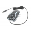 Razer Tron Mouse (RTL) USB 7btn+Roll