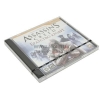 Assassin's Creed: Братство крови (DVD)