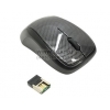 Genius Navigator 905 Vogue Stylish Wireless  Mouse (RTL)3btn+Roll,уменьшенная (31030043108)