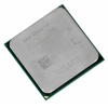Процессор AMD Athlon II X3 455+ BOX <SocketAM3> (ADX455WFGMBOX)