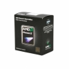 Процессор AMD Phenom II X2 560 BOX <SocketAM3> (HDZ560WFGMBOX)