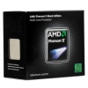 Процессор AMD Phenom II X4 975 BOX <SocketAM3> Black Edition (HDZ975FBGMBOX)