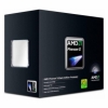 Процессор AMD Phenom II X6 1100T BOX <SocketAM3> Black Edition (HDE00ZFBGRBOX)