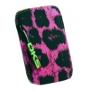 Чехол BLANKET леопард розовый р46 (SBLA46-000000-K1505T-K101)