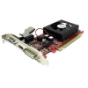 1Gb <PCI-E> DDR-3 Gainward <GeForce 210> (RTL) +DVI+HDMI