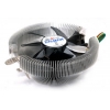 Вентилятор Zalman 7000V-Al Soc-775/1155/478/754/940/AM2/AM3 Hydro OEM (CNPS7000V-AL)
