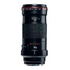 Объектив Canon EF 180 3.5L USM Macro (2539A014)