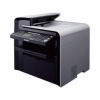 МФУ Canon LaserBase MF4580DN (копир-принтер-сканер DADF, факс, LAN, A4) (4509B096)