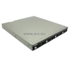 QNAP NAS Server<TS-459U-RP+(RL)> (4x3.5/2.5"HotSwap HDD SATA, RAID 0/1/5/6/5+, 2xGbLAN, 5xUSB2.0, eSATAx2)