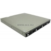 QNAP NAS Server<TS-459U-SP+(RL)> (4x3.5/2.5"HotSwap HDD SATA, RAID 0/1/5/6/5+, 2xGbLAN, 5xUSB2.0, eSATAx2)