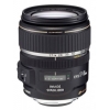 Объектив Canon EF-S 17-85MM F/4-5.6 IS USM (9517A008)