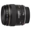 Объектив Canon EF USM (2518A012) 100мм f/2