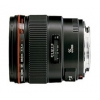 Объектив Canon EF USM (2512A011) 35мм f/1.4L