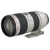 Объектив Canon EF IS II USM (2751B005) 70-200мм f/2.8L