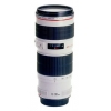Объектив Canon EF USM (2578A009) 70-200мм f/4L