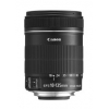 Объектив Canon EFS IS (3558B005) 18-135мм f/3.5-5.6