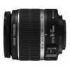Объектив Canon EFS 18-55MM 3.5-5.6 IS (2042B005)