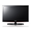 Телевизор ЖК Samsung 26" LE26D450G1 Rose Black HD READY USB RUS (LE26D450G1WXRU)