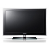 Телевизор ЖК Samsung 40" LE40D550K1 Charcoal Black FULL HD USB 2.0 (Movie) RUS (LE40D550K1WXRU)