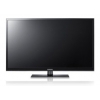 Телевизор Плазменный Samsung 43" PS43D450A2W black HD READY USB (RUS)  (PS43D450A2WXRU)