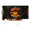 Видеокарта PCI-E 1024МБ Palit "GeForce GTS 450 Sonic" (GeForce GTS 450, DDR5, D-Sub, DVI, HDMI) (ret)