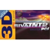 SVGA 32MB   PCI     CREATIVE RIVA TNT2 VANTA (RTL) CT-6950