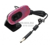 Logitech HD Webcam C270 (RTL) (USB2.0, 1280*720, микрофон) <960-000728>