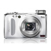 PhotoCamera FujiFilm FinePix F500EXR white 16Mpix Zoom15x 3" 1080p 20Mb SDXC CMOS 1x2 IS opt 5minF 12fr/s 30fr/s HDMI NP-50  (16113005)