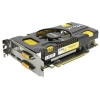 1Gb <PCI-E> DDR-5 ZOTAC <GeForce GTX550Ti> (RTL) DualDVI+HDMI+DP+SLI