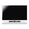 Телевизор LED Samsung 40" UE40D5000PW Charcoal Black FULL HD 100Hz USB RUS (UE40D5000PWXRU)