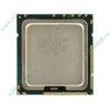 Процессор Intel "Xeon E5606" (2.13ГГц, 4x256КБ+8МБ, EM64T) Socket1366 (oem)