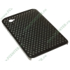 Чехол Anymode "ACS-E103BK" для Galaxy Tab, черный 