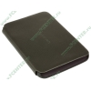 Чехол Anymode "ACS-L1140KK" для Galaxy Tab, черный 