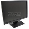 19"    ЖК монитор Acer <ET.CV3WE.C12>  V193WV Cb  <Black> (LCD, Wide, 1440x900, D-Sub)