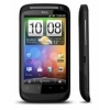 Коммуникатор  HTC Desire S black