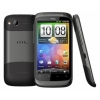 Коммуникатор  HTC Desire S grey