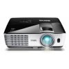 Мультимедийный проектор BenQ MX615 (DLP; XGA; Brightness : 2700 ANSI; High contrast ratio 3000:1; 5000 hrs lamp life (Eco Mode); 2W speaker; HDMI; USB